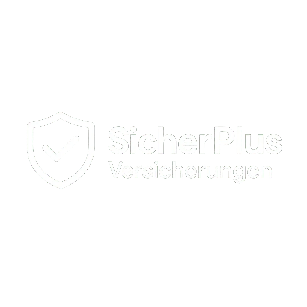 Versicherungsdienstleister Logo