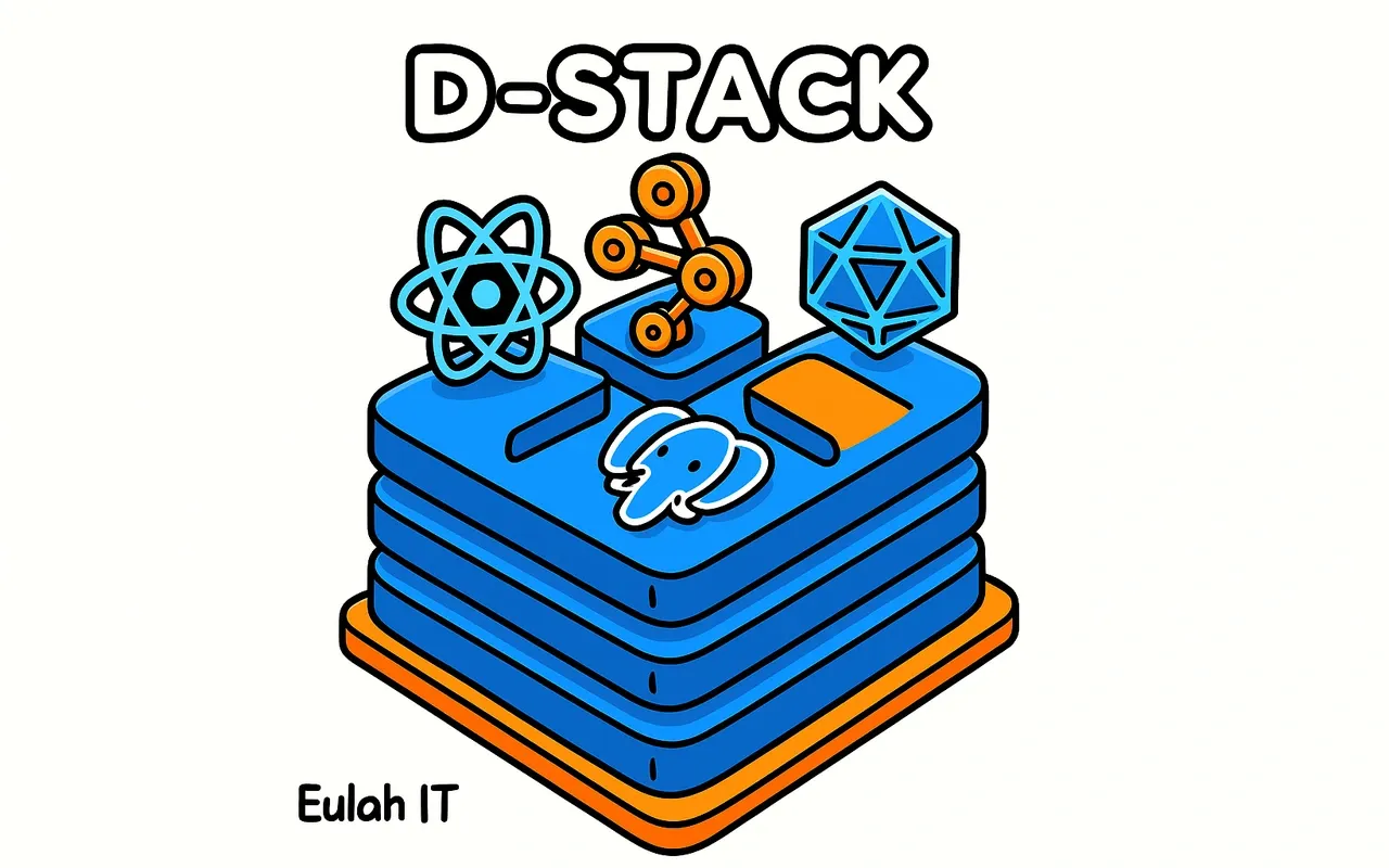 Der Deutschland-Stack (D-Stack): Wie die öffentliche Verwaltung jetzt von der neuen Referenzarchitektur profitiert