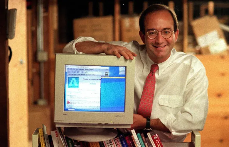 Wie du eine digitale Plattform aufbaust und monetarisierst