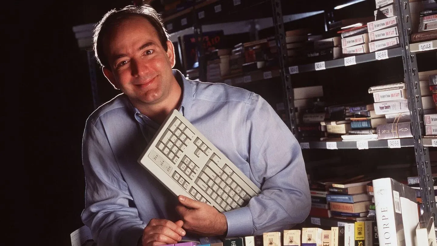 Welche digitalen Geschäftsmodelle sind 2025 besonders lukrativ?