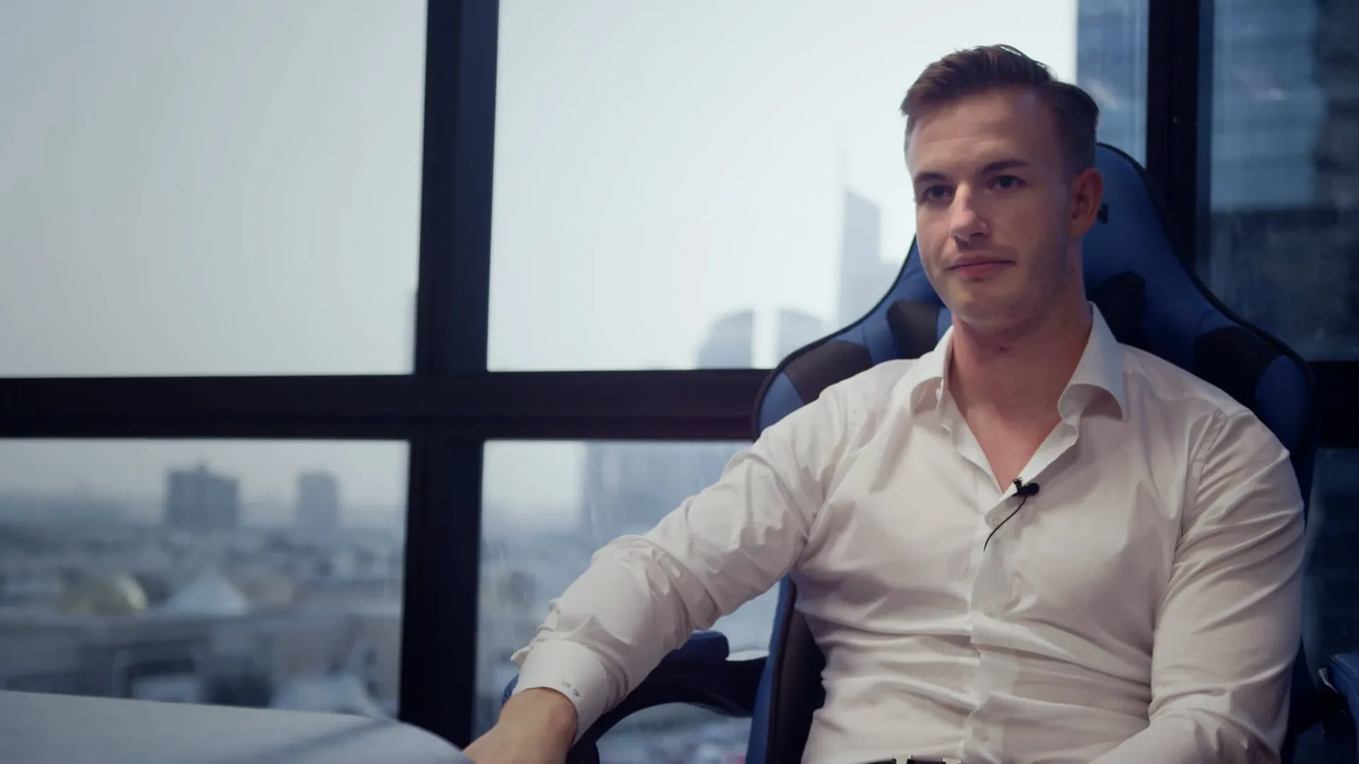 Wie Sie die richtige Agentur für Ihr Digitalprojekt findest