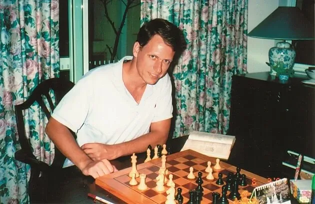 Die Zukunft von SaaS: Welche Software-Modelle werden überleben?