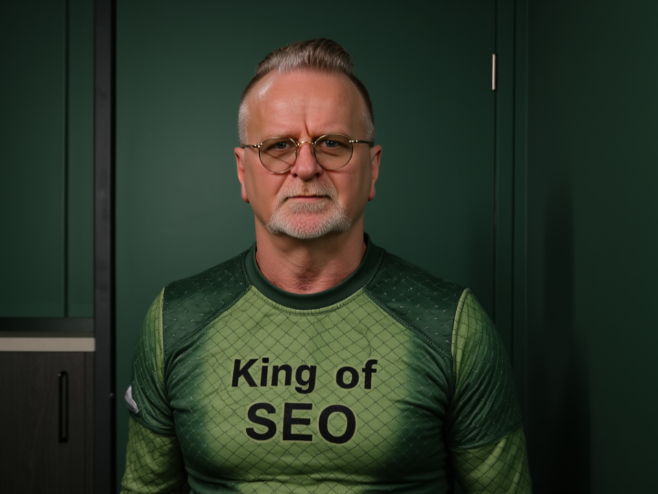 SEO für Online-Shops: Wie du mit organischem Traffic mehr Kunden gewinnst