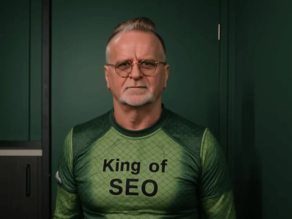 SEO für Online-Shops: Wie Sie mit organischem Traffic mehr Kunden gewinnst