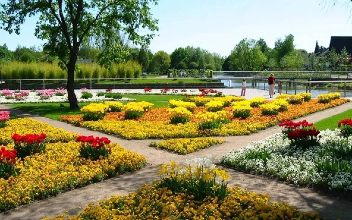 IT-Unternehmen in Oelde