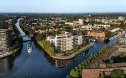 IT-Unternehmen in Oldenburg