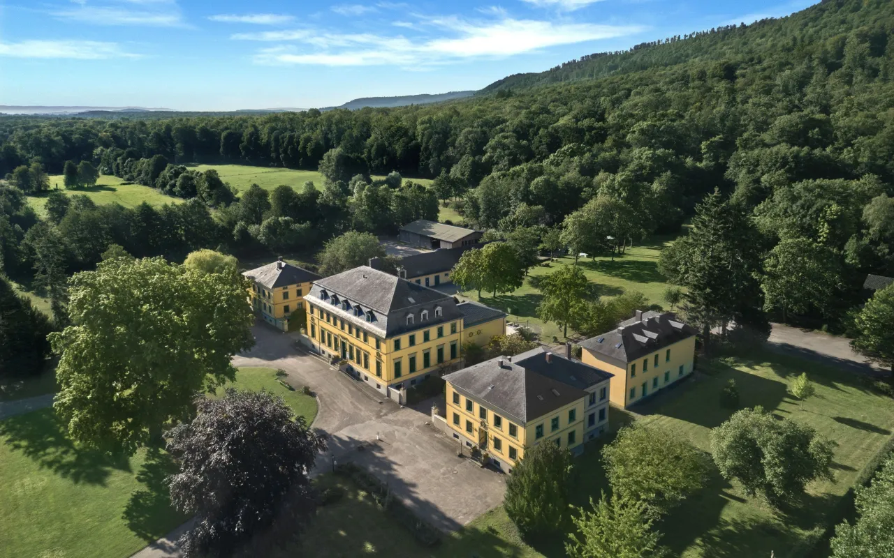 IT-Unternehmen in Springe