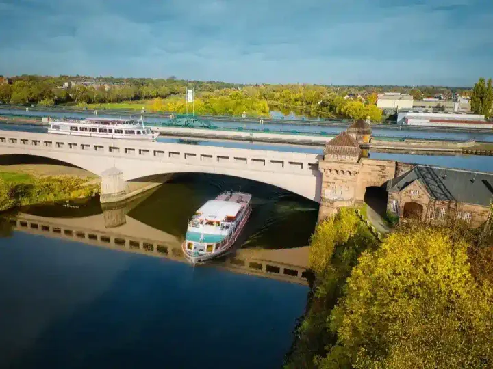 IT-Unternehmen in Minden