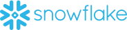 Snowflake