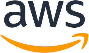 Amazon Web Services