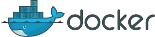 Docker