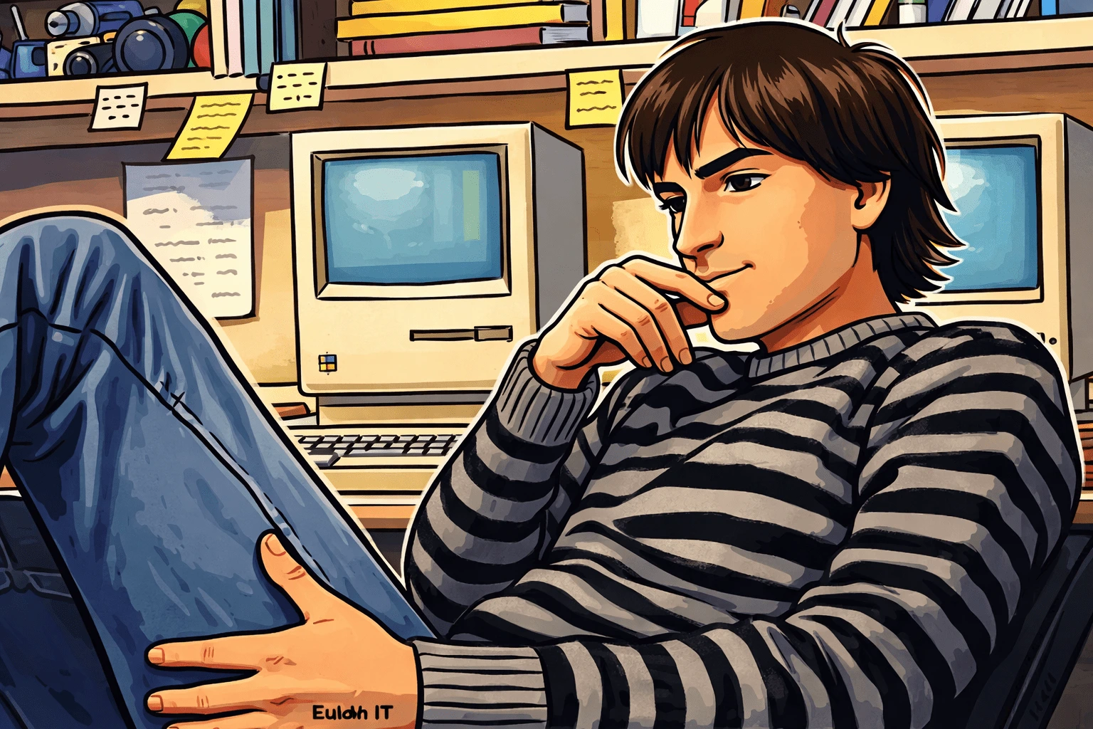 Conversion-Optimierung: So steigern Sie Ihren Umsatz