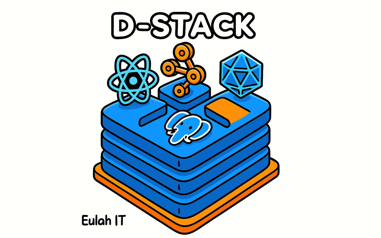 Der Deutschland-Stack: So profitiert die Verwaltung