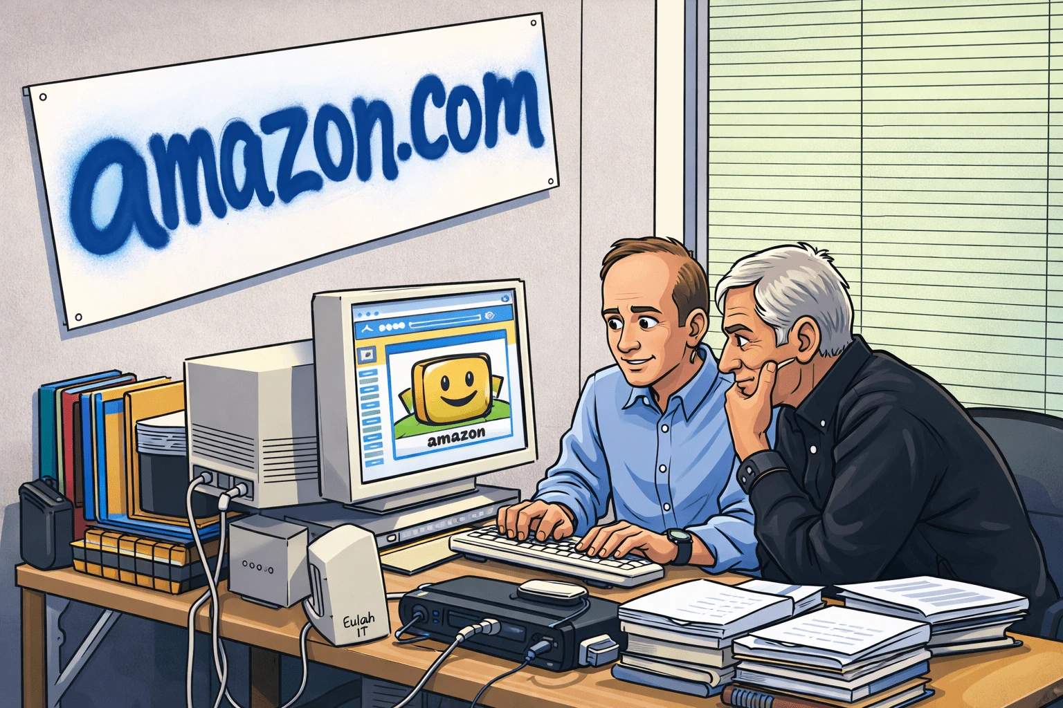 Abo-Einnahmen mit digitalen Geschäftsmodellen