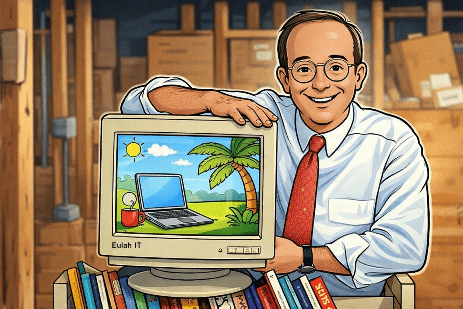 Digitale Plattform bauen und monetarisieren