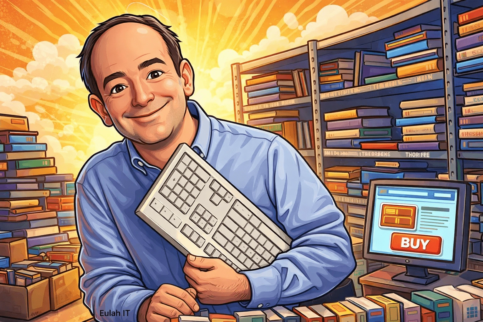 Lukrative digitale Geschäftsmodelle 2025