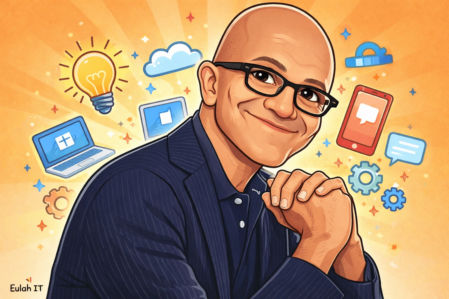 Von der Idee zur Software: Ihr Produkt entwickeln