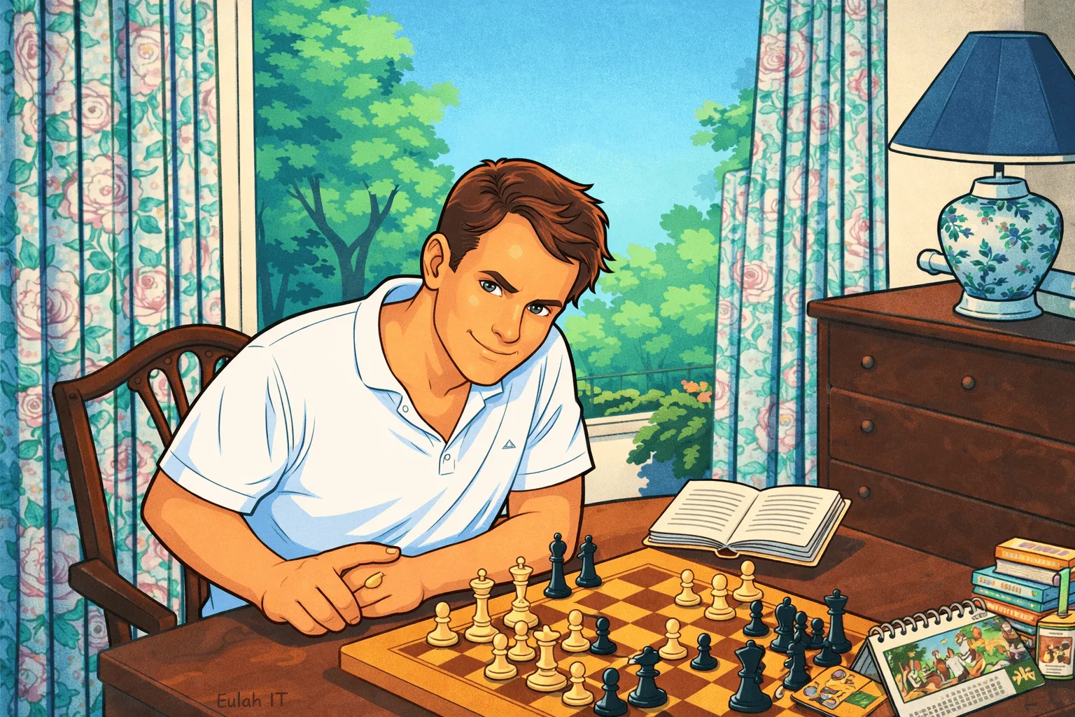 Die Zukunft von SaaS: Welche Modelle überleben?