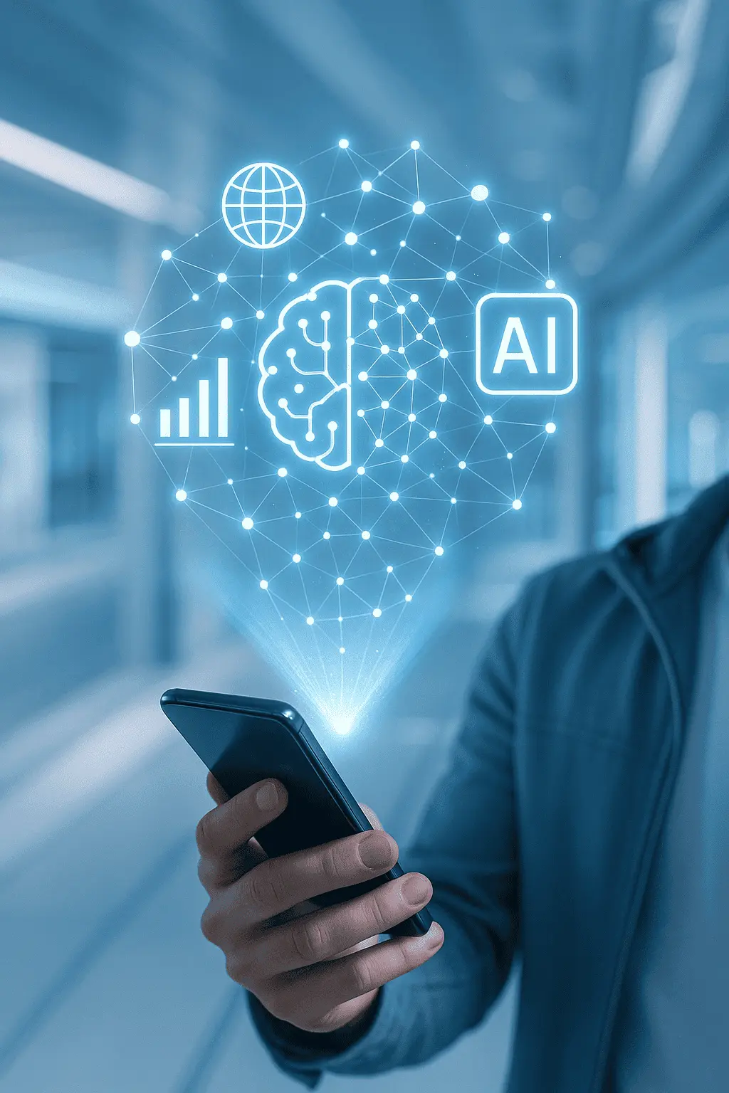 Eulah IT – Teamarbeit im Fokus