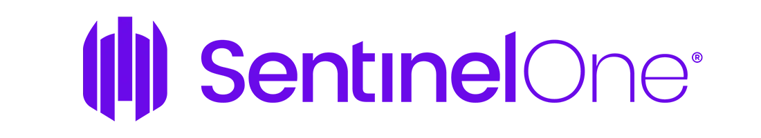 SentinelOne