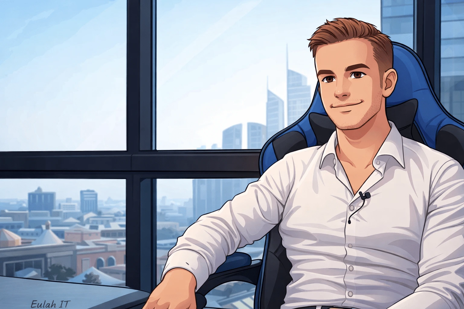 Die passende Agentur für Ihr Digitalprojekt finden