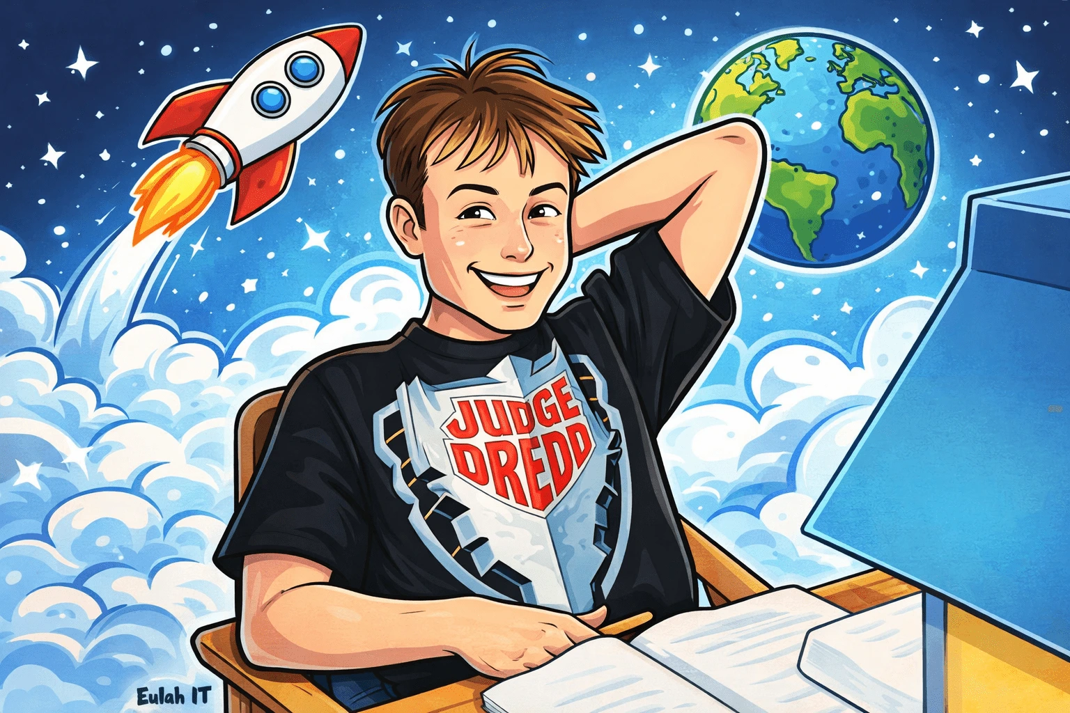 So wird Ihre SaaS-Lösung langfristig erfolgreich