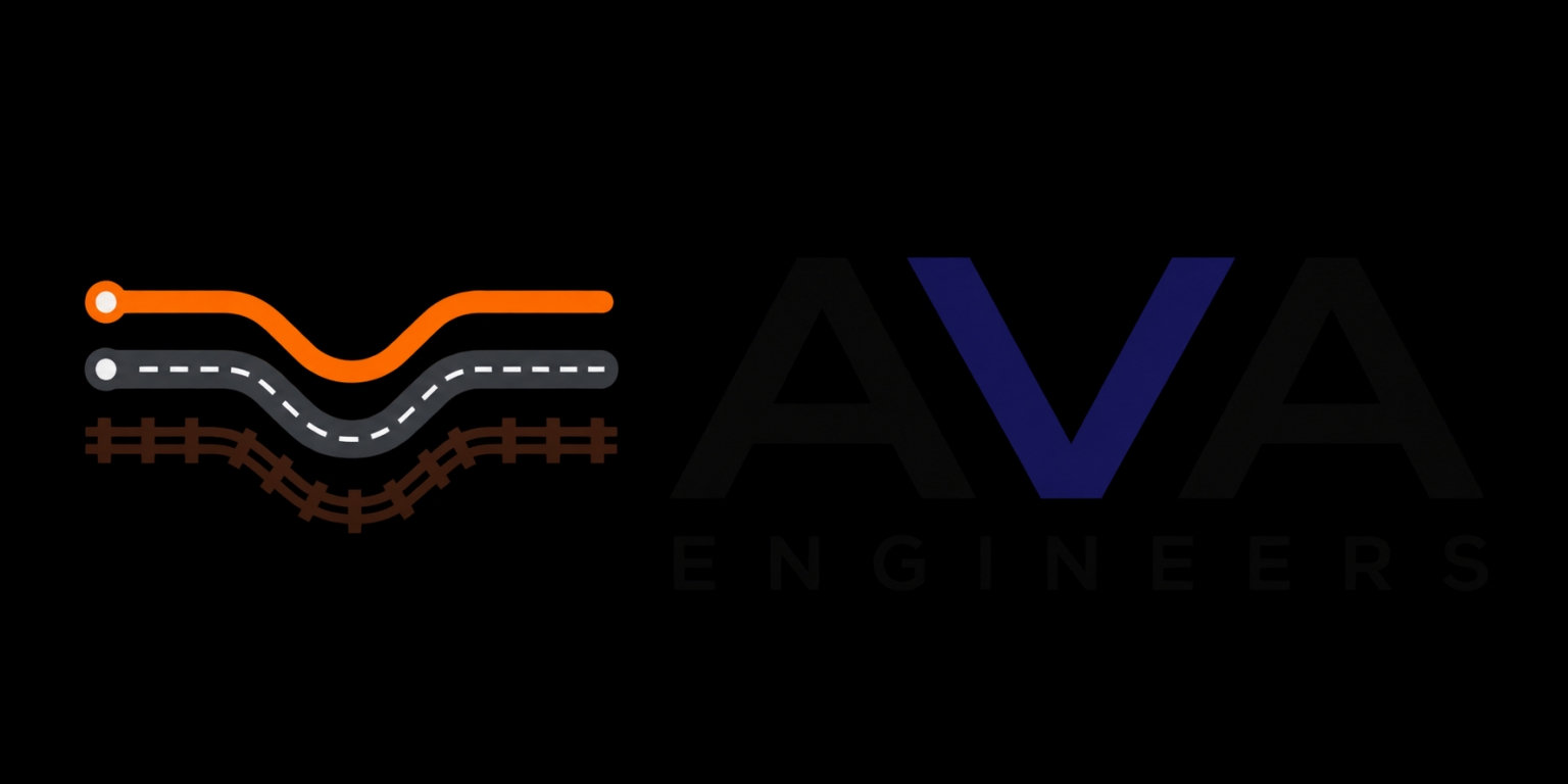 Ava Logo