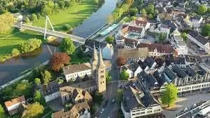 IT-Support in Höxter