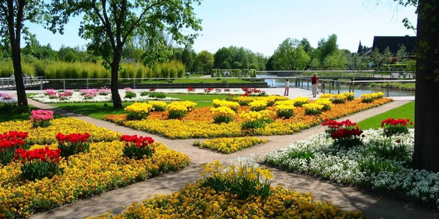 IT-Unternehmen in Oelde