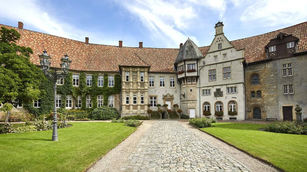 IT-Unternehmen in Steinfurt