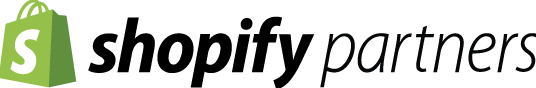 Shopify Partner