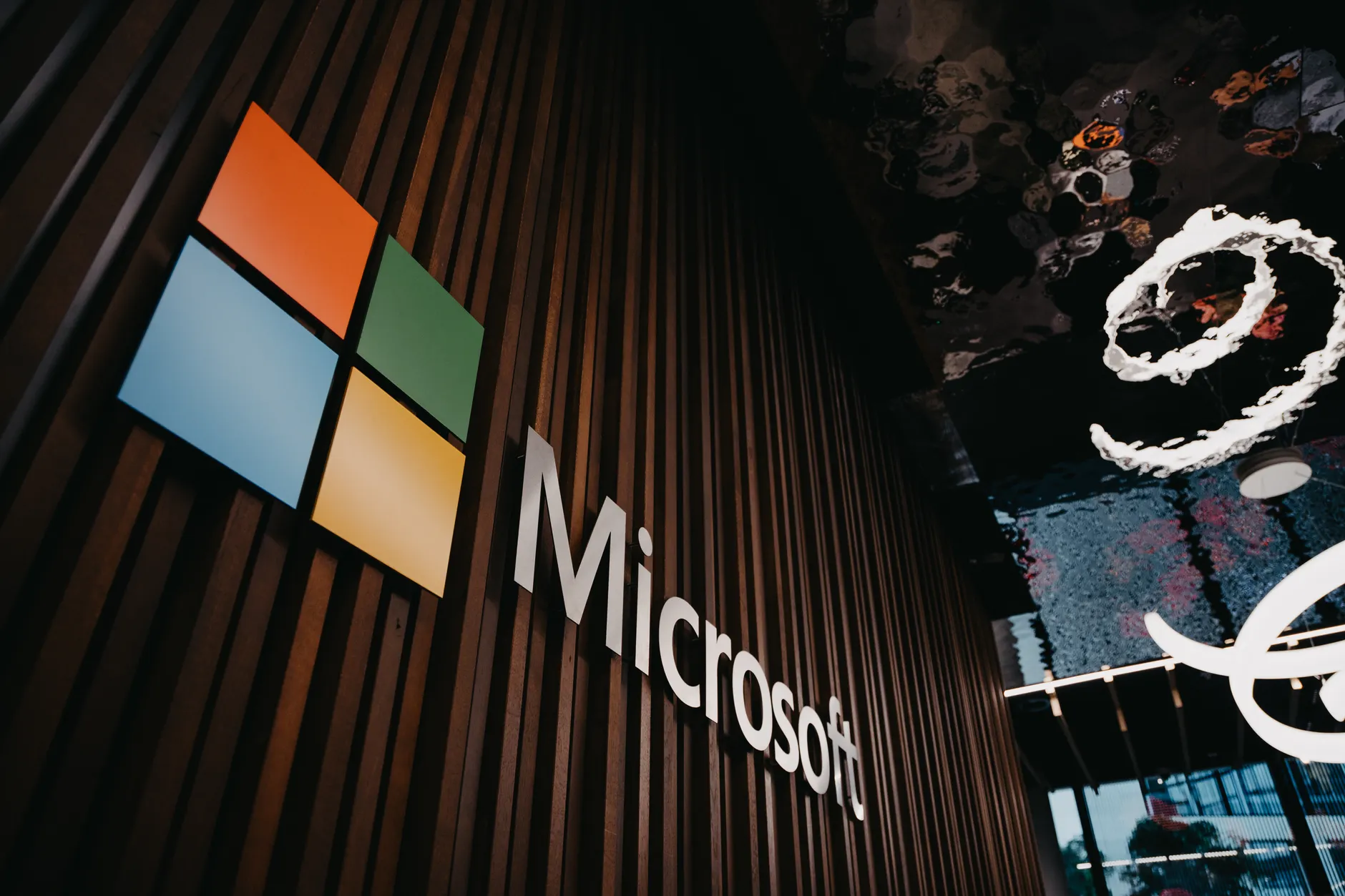 M365 Security: Wie Sie Microsoft 365 und Entra ID wirkungsvoll vor Angriffen schützen