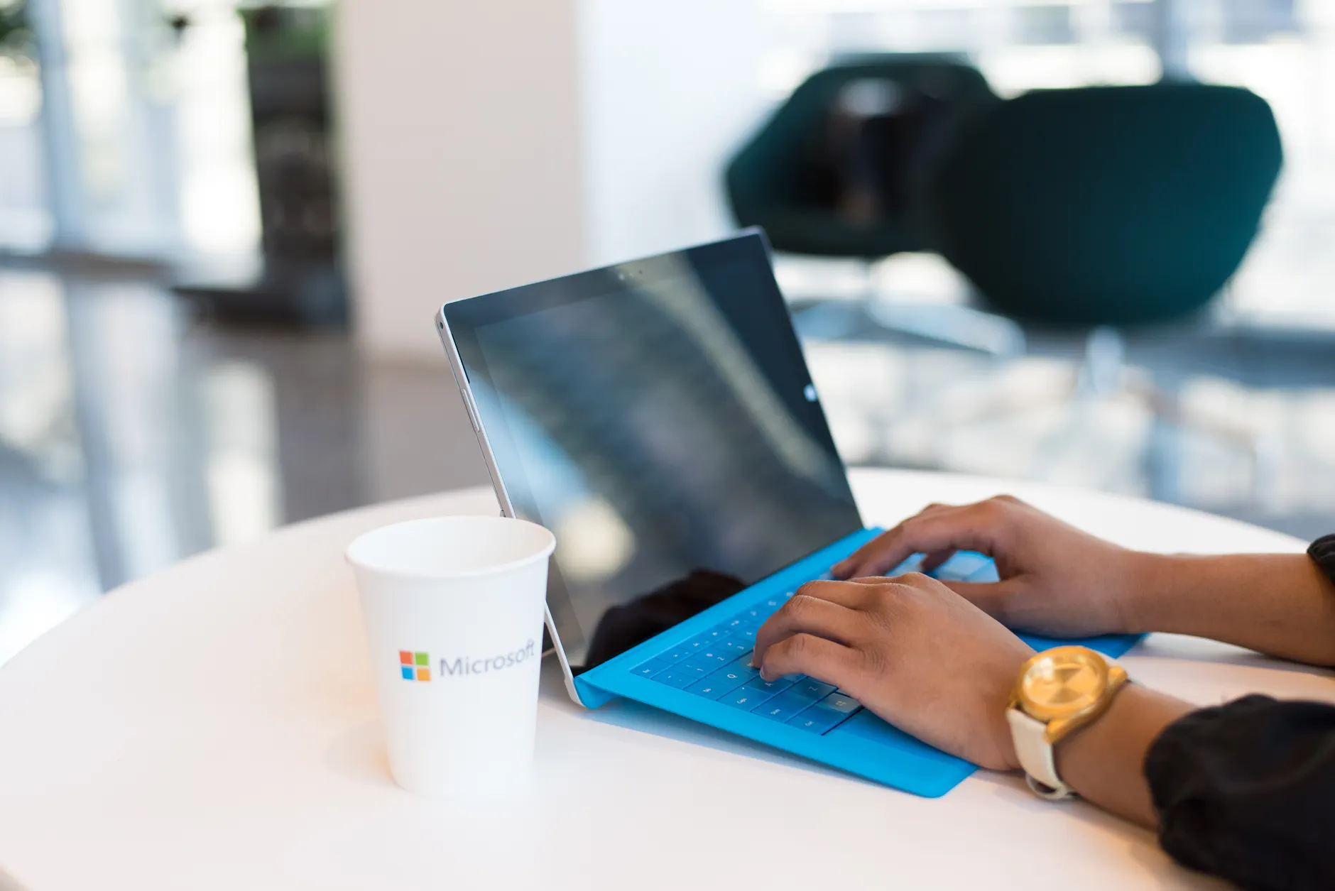 M365 Security: So schützen Sie Microsoft 365 und Entra ID effizient vor Angriffen