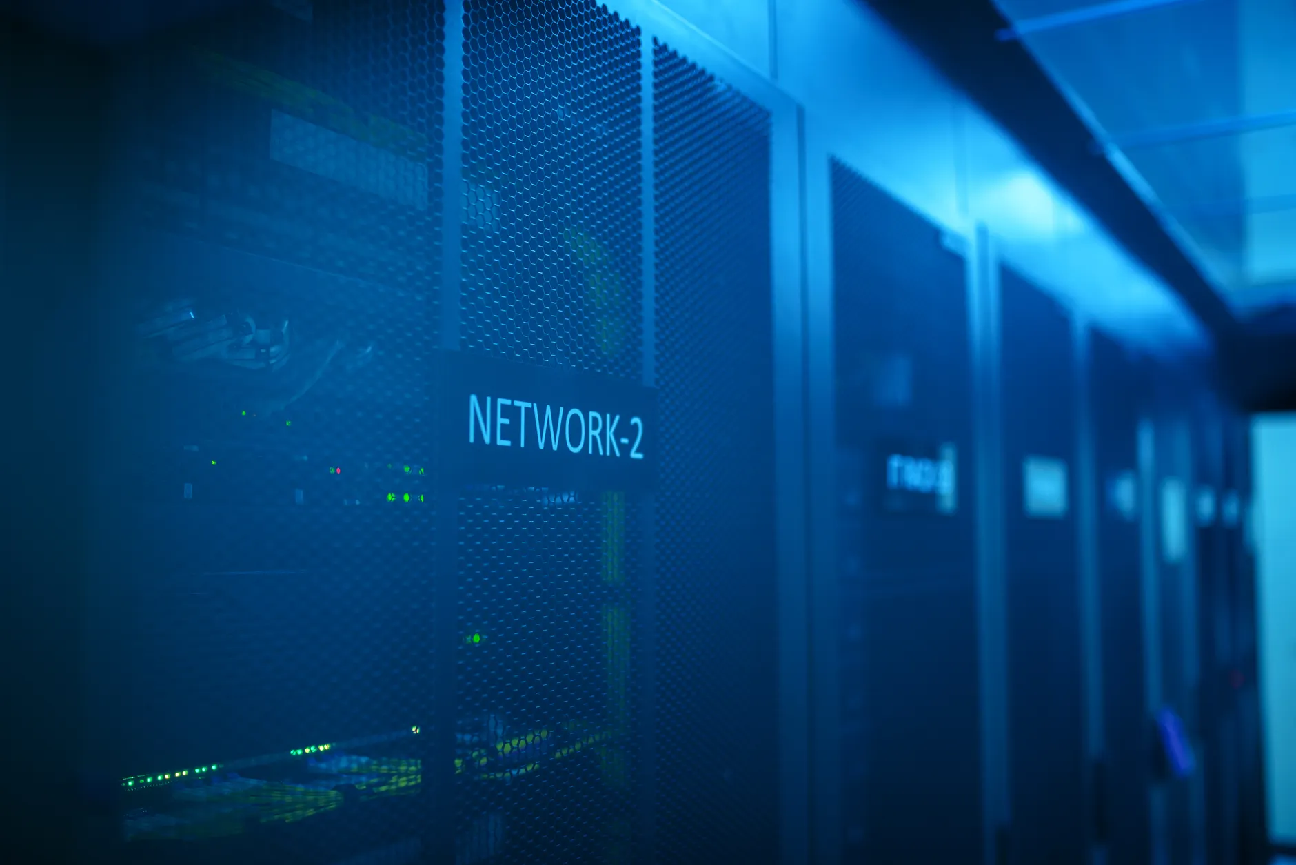 Tailscale-SSH „Tailworm“: Was Unternehmen jetzt wissen und tun sollten
