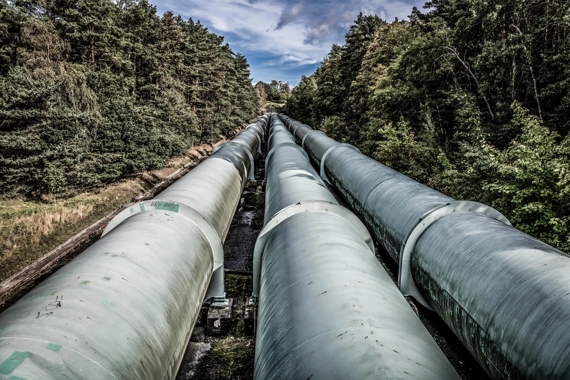 OpenTelemetry friert Transformationssprache ein: Was das für stabilere Monitoring-Pipelines bedeutet