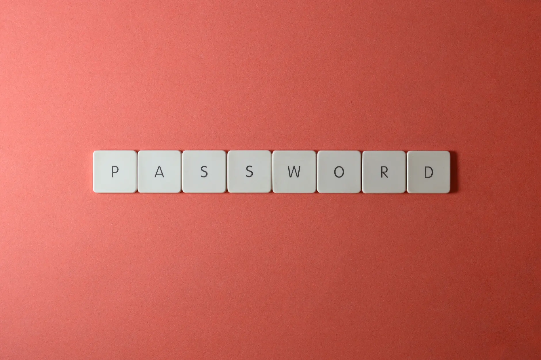 Identitäten in Entra ID mit Conditional Access schützen: Zero Trust praktisch umsetzen