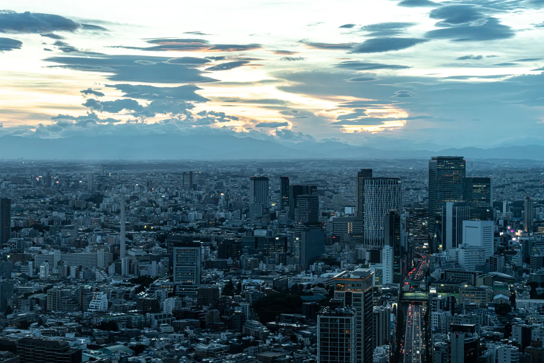 Cloud‑Umstieg mit RISE with SAP: Warum „SAP kümmert sich“ gefährlich ist