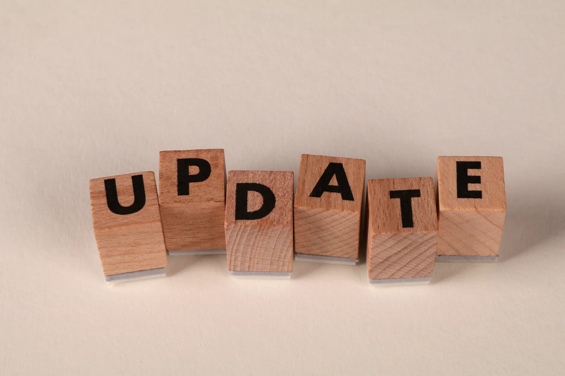 Dringend handeln: GitLab schließt kritische RCE‑Sicherheitslücke