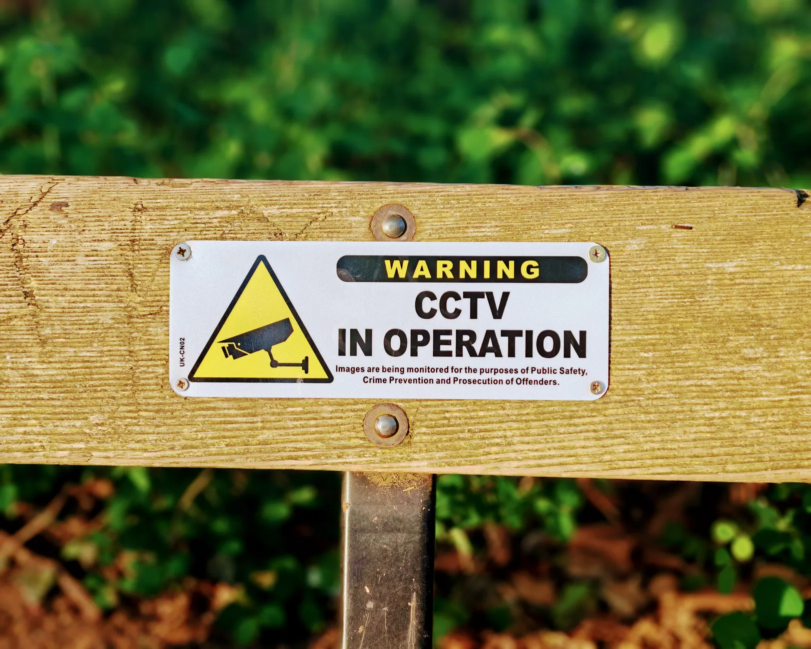 Netscaler-Notfall: Zero‑Day führt zu spontanen Reboots und möglicher Codeausführung