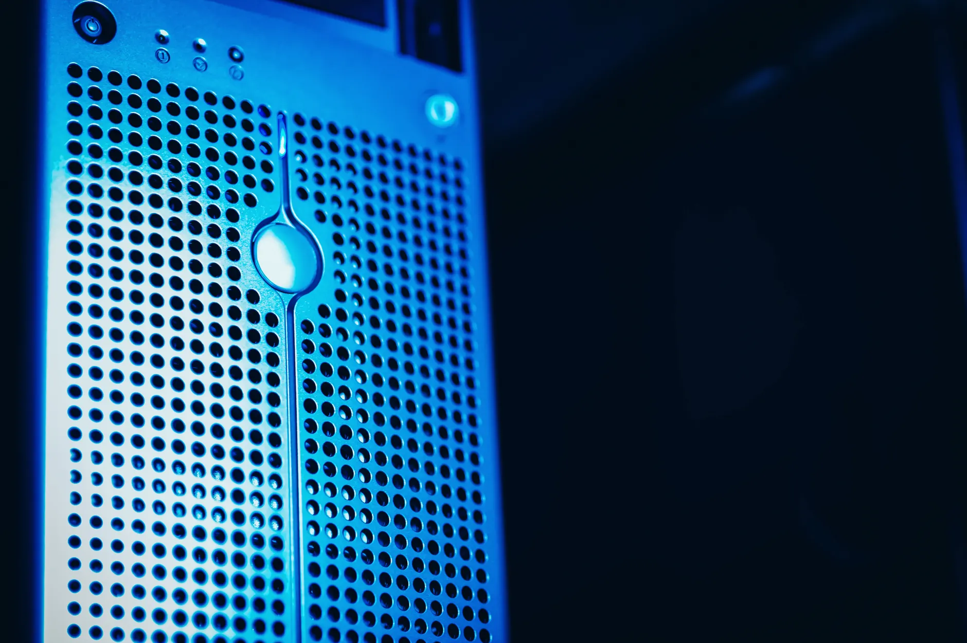 Cisco schließt teils kritische Sicherheitslücken – was KMU jetzt tun sollten