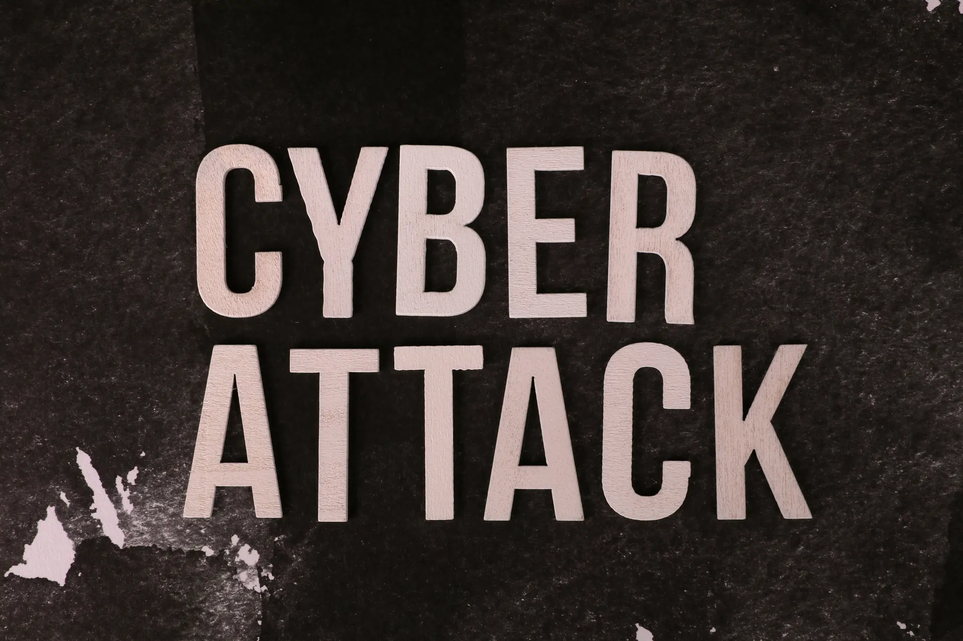 Nach Cyberangriff: Wenn Hochschul‑IT tagelang ausfällt – was Unternehmen jetzt lernen müssen