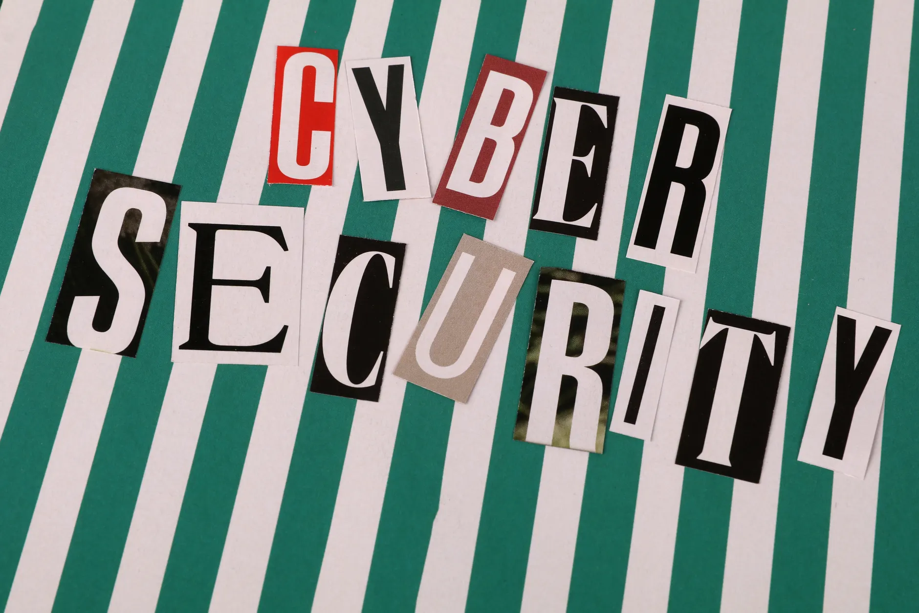 Jetzt patchen: Cisco-Firewall-Lücke erlaubt Root-Zugriff — was Unternehmen jetzt tun müssen
