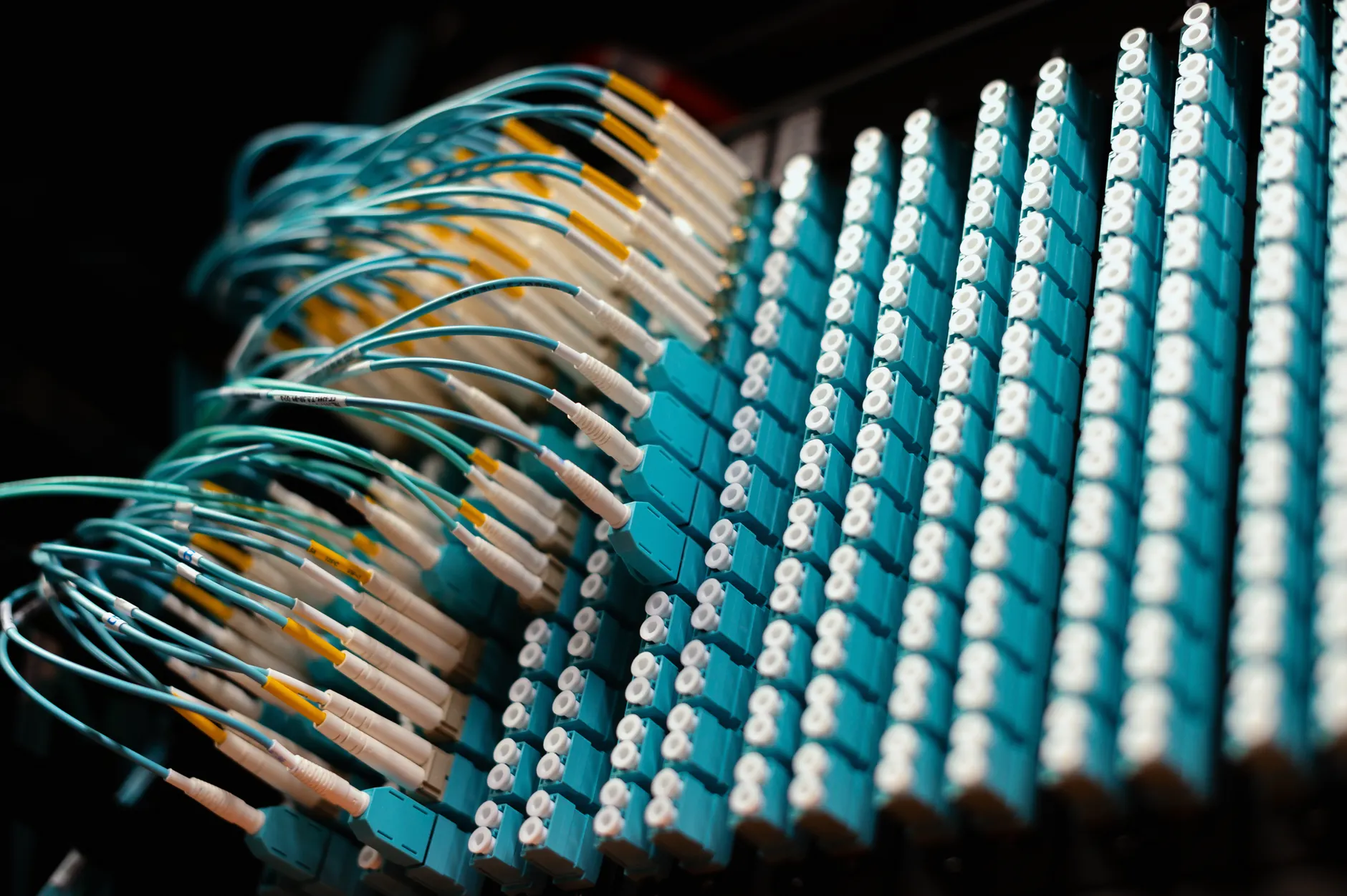 Oktober-Updates legen Exchange-Server lahm: Was Entscheider jetzt tun sollten