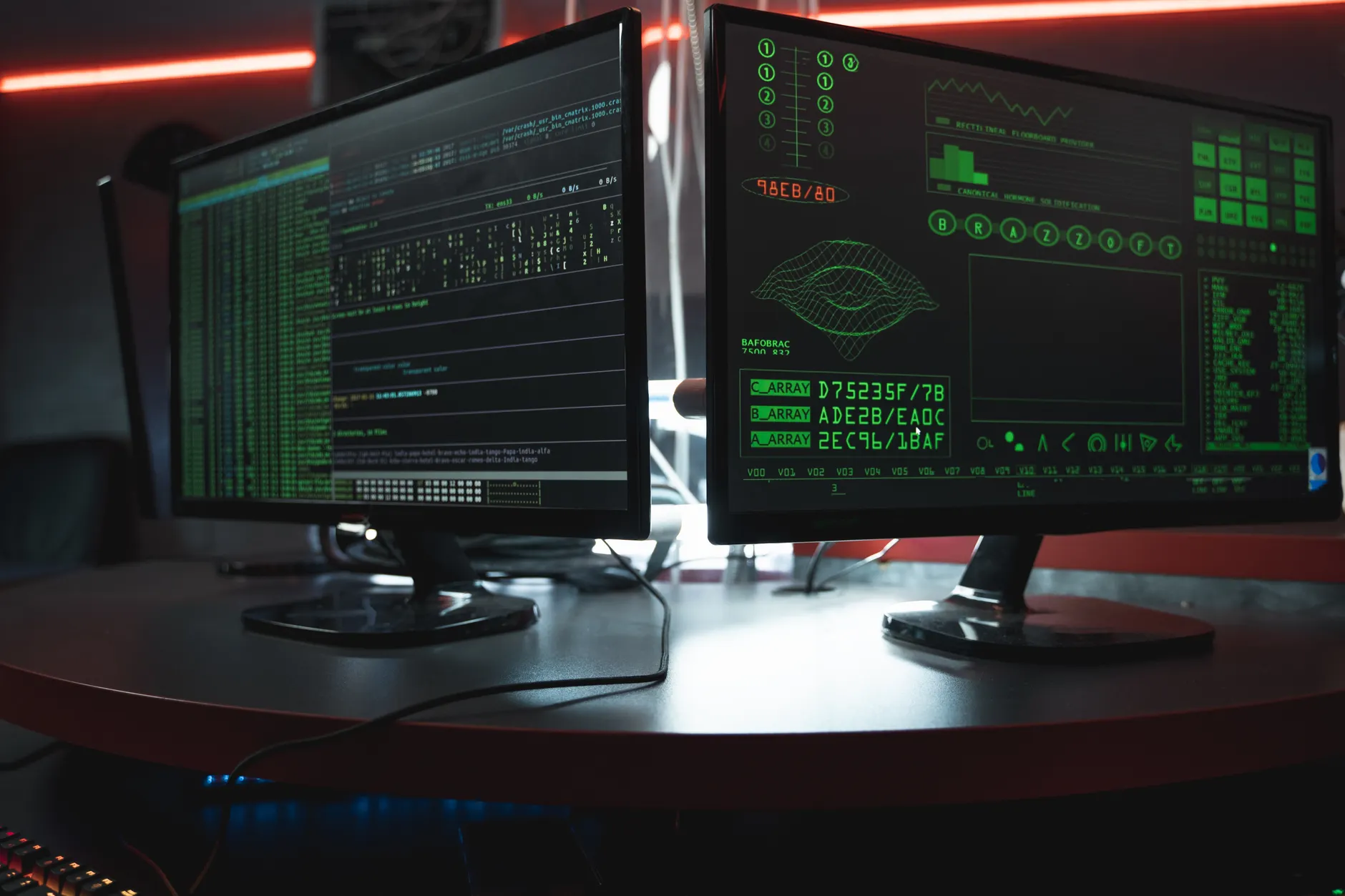 CRA in der Praxis: Cybersicherheit früh in der Produktentwicklung verankern