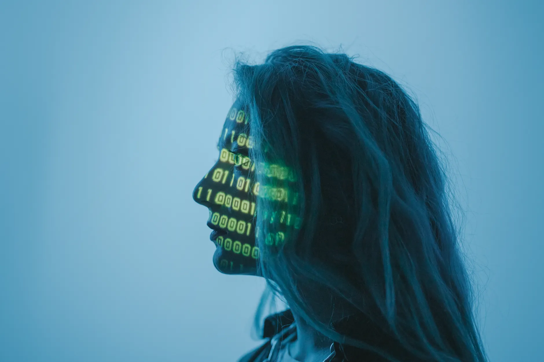 KI in der Cybersecurity: Chancen nutzen, Risiken pragmatisch minimieren