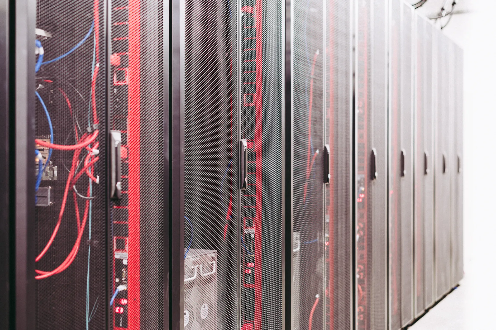 Lieferkettenangriff auf ConnectWise Cloud Backup: Was Unternehmen jetzt bei Microsoft 365 prüfen müssen