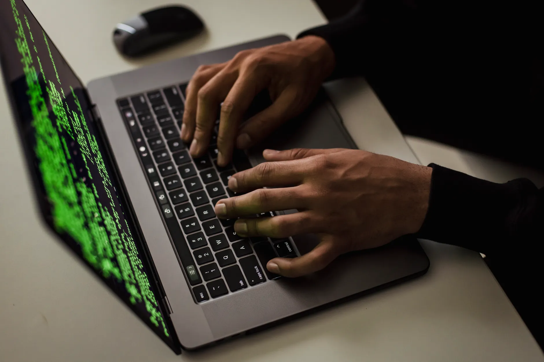 Cyber Resilience Act und Praxis-Workshops: Was KMU aus secIT digital mitnehmen können