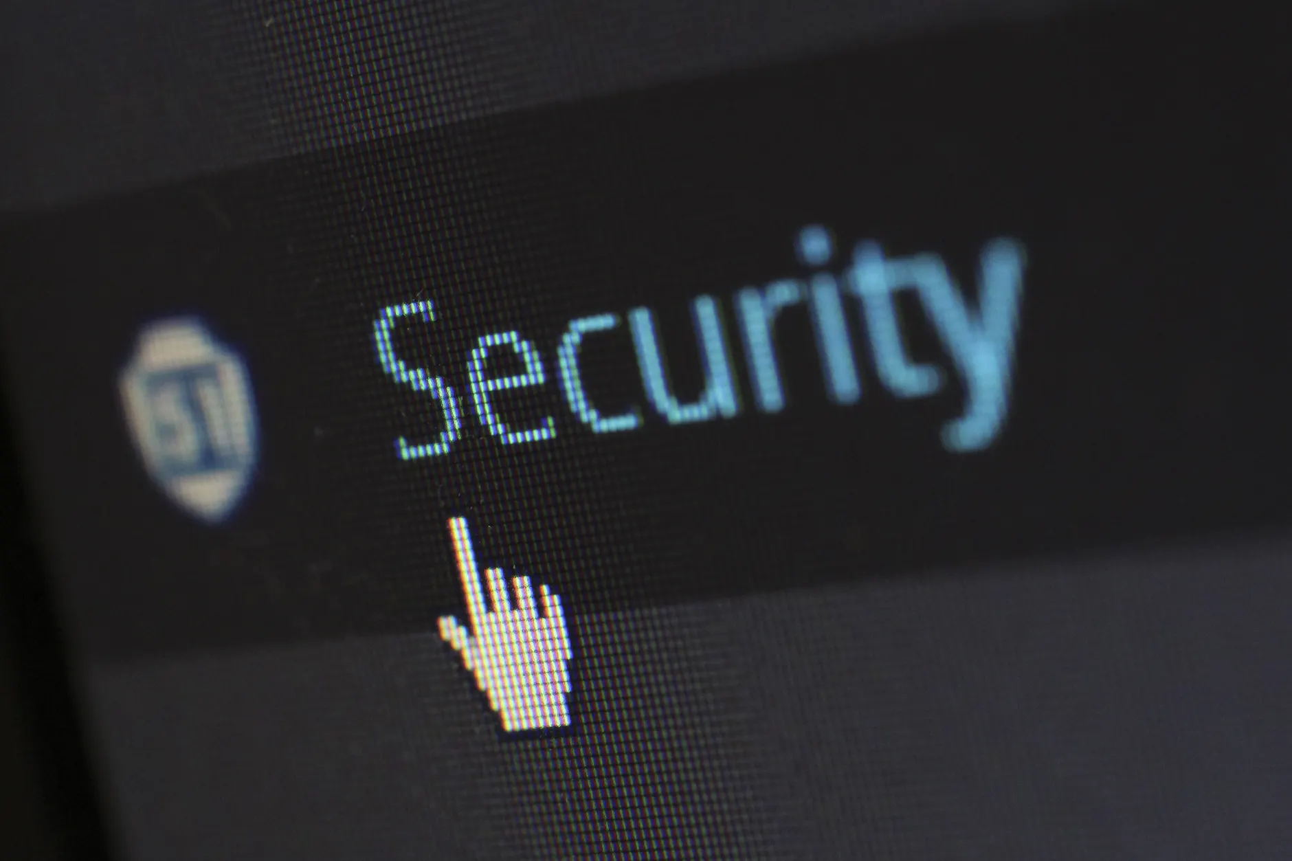 Veeam schließt vier Sicherheitslücken in Backup & Replication – was Unternehmen jetzt tun sollten